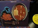 RARE PROMO   1967 Orig  ELMER GANTY'S VELVET OPERA = COOL UK UNDERGROUND PSYCH