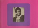 LP Giacomo Lauri-Volpi Giacomo Lauri-Volpi II NEAR MINT Lebendige Vergangenhe