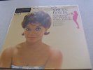Miles Davis - Someday My Prince Will Come - LP 180g  audiophile Vinyl // Neu