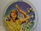 Picture disque US Vogue R726 78T picture-disc