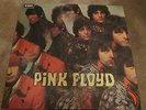 PINK FLOYD - PIPER AT THE GATES OF DAWN - NEW