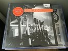 RARE LIMITED EDITION Dave Matthews Band Live Trax Vol. 4 4LP Orange Vinyl Sealed