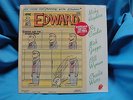 Sealed ORIGINAL Rolling Stones Records Jamming WIth Edward vinyl COC 39100