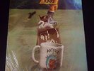 THE KINKS 