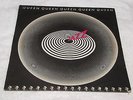 QUEEN,jazz,  LP Colombia Press,Roling Stones, rare