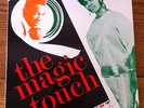 The Magic Touch Kent Records