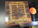 DAVE EDMUNDS rockpile EMI UK VINYL LP heavy psych blues 5C-038-93282  NM-