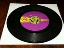 EDWIN STARR - 'MY WEAKNESS IS YOU' GORDY LABEL. 1968 USA IMPORT.