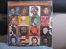 The Who LP Face Dances, MFSL 1/2 Speed Mastered Edition, Sealed