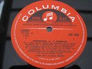 Anne Fischer SCHUMANN KINDERSCENEN OP 15 KREISLERIANA OP 16  UK LP SAX 2583 MINT