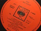 Marc Brierley - Hello - Rare UK Folk Acid Psych LP - Great Copy