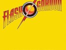 QUEEN - FLASH GORDON (REISSUE) (180GM) NEW VINYL