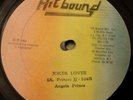 Angela Prince Joker Lover killer Roots 10