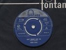 DAVID ESSEX-CAN'T NOBODY LOVE YOU-FONTANA.