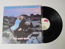 The Soft Boys Underwater Moonlight Italy 1980 Psych Armageddon ARM 1 LP