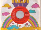 Northern Soul   **   ROY HAMILTON  -  Crackin ' Up Over You    **   RCA