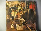 BOB DYLAN & THE BAND The Basement Tapes**2XLP orig. US 1975 issue SEALED  No UPC