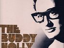 THE BUDDY HOLLY STORY 5 LP LIMITED EDITION UK Box Set, World Records/EMI 