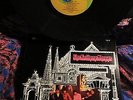 RARE 1968 Orig THE LOLLIPOP SHOPPE - JUST COLOR = HARD SCREAM GARAGE PUNK PSYCH