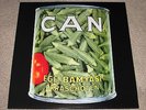 CAN - EGE BAMYASI - KRAUT ROCK - NEW
