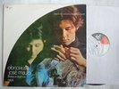 JOSE MAURO OBNOXIUS / BRAZIL REISSUE QUARTIN