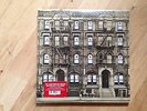 Physical Graffiti [Remastered] [OGV] by Led Zeppelin (Vinyl, Feb-2015, 3...