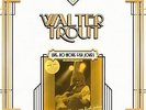 Live, No More Fish Jokes - 25th Anniversary - TROUT WALTER [2x LP]