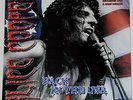 ALICE COOPER Back In The USA 2 LP Color Vinyl Live '71 & Demos Lmtd Imp Not TMOQ