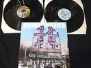 SQUAREPUSHER Hard Normal Daddy 2LP Vinyl Warp IDM