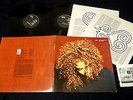 Janet ?– The Velvet Rope 1997 UK 2LP Vinyl Michael Jackson