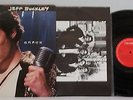 JEFF BUCKLEY Grace 1994 COLUMBIA COL 475928 1 Holland NM- Vinyl