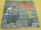 Rare Salsa LP: Ismael Rivera y Sus Cachimbos on Tico - 'Esto Si Es Lo mio'