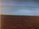 ENO/MOEBIUS/ROEDELIUS - After The Heat - LP