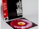 Nico Fidenco LP Emanuelle Perche' Violenza Alle Donne? Death Waltz