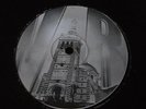 maxi sound pastag 002 okupe spiral tribe hardtek bon etat