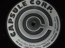 capsule corp 03  spiral tribe hardtek hardcore bon etat