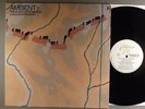 Harold Budd Brian Eno  The Plateaux Of Mirror Ambient 2  Prog Minimal
