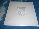 TWIN ATLANTIC - HEART AND SOUL + PATCH 7 inch RSD RECORD STORE DAY 2014 LTD