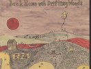 Michael Hurley - Back Home With Drifting Woods - Vinyl Roots/Folk/World