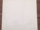THE BEATLES WHITE ALBUM PMC 7067/8 WITH PHOTOS AND POSTER TOP LOADER EX+ 0604635