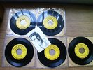 ELVIS PRESLEY SUN ORIG