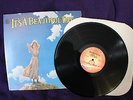 IT'S A BEAUTIFUL DAY - ST - Half-Speed Mastered SFS -  NUMBERED LIMITED 23468