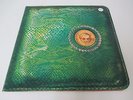 Alice Cooper Billion Dollar Babies BS-2685 With Inserts