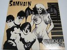 Samhain 