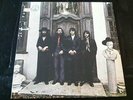 THE BEATLES - HEY JUDE - STILL SEALED US CAPITOL LP SW-385 again