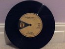 Rare Northern Soul Record 45rpm 7 Inch Eddie Spencer If This Is Love