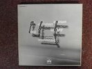 MUSIC BEFOR REVOLUTION  JOHN CAGE, EARLE BROWN, CHRISTIAN WOLFF  4 LP BOX SET