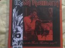 Iron maiden massacre at the music machine 7