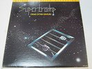 Supertramp 