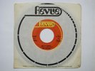 LEN WOODS I'm In Love   Do It Funky REVUE Northern Soul Funk 45 HEAR